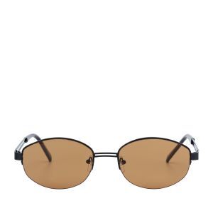 Женские очки EKONIKA EN48506-caramel-25W фото 1