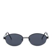Женские очки EKONIKA EN48506-black-25W фото 1