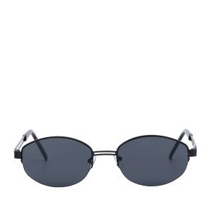 Женские очки EKONIKA EN48506-black-25W фото 1