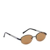 Женские очки EKONIKA EN48506-caramel-25W фото 3