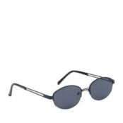 Женские очки EKONIKA EN48506-black-25W фото 3