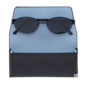 Женские очки EKONIKA EN48506-black-25W фото 4