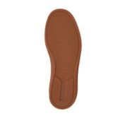 Женские демисезонные кеды EKONIKA EN01145CN-01-berry-25W фото 5
