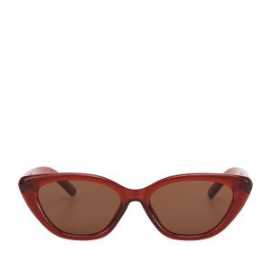 Женские очки EKONIKA EN48421-walnut-25W фото 1