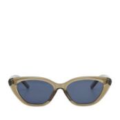 Женские очки EKONIKA EN48421-olive-25W фото 1