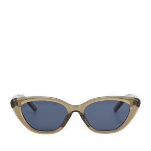 Женские очки EKONIKA EN48421-olive-25W фото 1