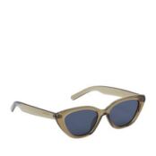 Женские очки EKONIKA EN48421-olive-25W фото 3