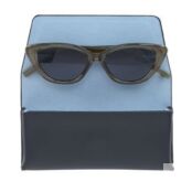 Женские очки EKONIKA EN48421-olive-25W фото 4