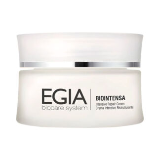 Крем Egia