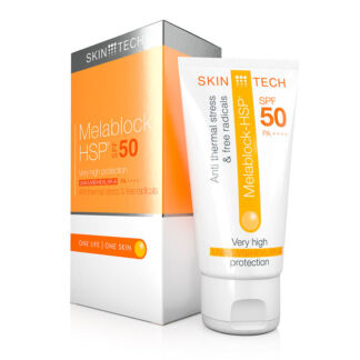 Крем Skin Tech