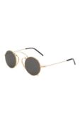 Солнцезащитные очки Gucci GG0991S 002 фото 1