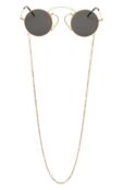 Солнцезащитные очки Gucci GG0991S 002 фото 2
