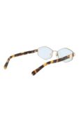 Солнцезащитные очки MARC JACOBS (THE) MARC 496 013 фото 3
