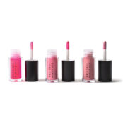 Масло для губ Beauty Present KM Cosmetics фото 2