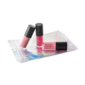 Масло для губ Beauty Present KM Cosmetics фото 3