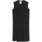 Платье мини без рукавов Marni ABMA1273F0/UTP771/00N99 фото 1