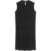 Платье мини без рукавов Marni ABMA1273F0/UTP771/00N99 фото 2
