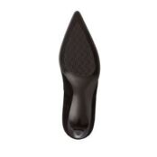Женские демисезонные полусапоги EKONIKA EN00906CN-22-dk.brown-25W фото 4