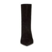 Женские демисезонные полусапоги EKONIKA EN00906CN-22-dk.brown-25W фото 5