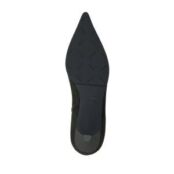 Женские демисезонные ботильоны EKONIKA EN01133CN-20-beluga-25W фото 4