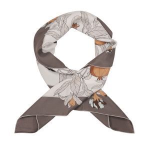 Женский палантин EKONIKA PREMIUM