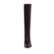 Женские демисезонные сапоги EKONIKA PREMIUM PM01418CN-20-russet-25W фото 5
