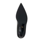 Женские демисезонные сапоги EKONIKA PREMIUM PM01801CN-29-black-25W фото 4
