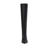 Женские демисезонные сапоги EKONIKA PREMIUM PM01801CN-29-black-25W фото 5