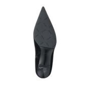Женские демисезонные ботильоны EKONIKA EN00854CN-20-1-black-25W фото 4