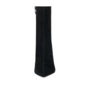 Женские демисезонные ботильоны EKONIKA EN00854CN-20-1-black-25W фото 5