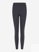Легинсы женские Demix, Plus Size, Серый 126205DMX-93 фото 1