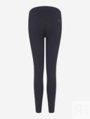 Легинсы женские Demix, Plus Size, Серый 126205DMX-93 фото 2