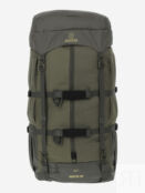 Рюкзак Geotech Hunter, 90 л, Зеленый 128026G2P-Y3 фото 1