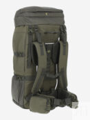 Рюкзак Geotech Hunter, 90 л, Зеленый 128026G2P-Y3 фото 3