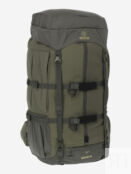 Рюкзак Geotech Hunter, 90 л, Зеленый 128026G2P-Y3 фото 4