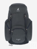 Рюкзак deuter Gröden 32 л, Серый 3430321D2W-4343 фото 1