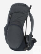 Рюкзак deuter Gröden 32 л, Серый 3430321D2W-4343 фото 2