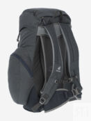 Рюкзак deuter Gröden 32 л, Серый 3430321D2W-4343 фото 3