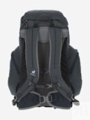 Рюкзак deuter Gröden 32 л, Серый 3430321D2W-4343 фото 4