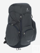 Рюкзак deuter Gröden 32 л, Серый 3430321D2W-4343 фото 5