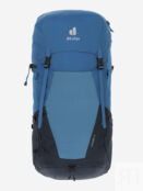 Рюкзак deuter Futura 32 л, Синий 3400821D2W-1358 фото 1
