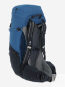 Рюкзак deuter Futura 32 л, Синий 3400821D2W-1358 фото 3