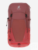 Рюкзак женский Deuter Futura 30 SL, Оранжевый 3400721D2W-5589 фото 1