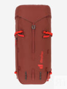 Рюкзак deuter Guide 44 л, Оранжевый 3361723D2W-5912 фото 1