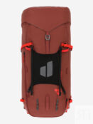 Рюкзак deuter Guide 44 л, Оранжевый 3361723D2W-5912 фото 2