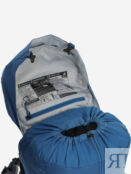 Рюкзак deuter Futura 32 л, Синий 3400821D2W-1358 фото 5