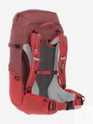 Рюкзак женский Deuter Futura 30 SL, Оранжевый 3400721D2W-5589 фото 3