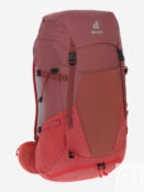 Рюкзак женский Deuter Futura 30 SL, Оранжевый 3400721D2W-5589 фото 4