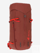 Рюкзак deuter Guide 44 л, Оранжевый 3361723D2W-5912 фото 5