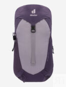 Рюкзак Deuter AC Lite 14 л, Фиолетовый 3420524D2W-3531 фото 1